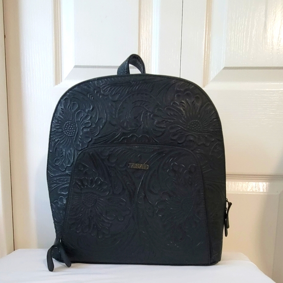 ❤ NEW MEXICAN HANDMADE BAGS 100% LEATHER main image 9